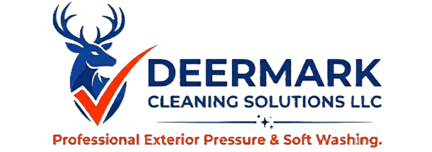 Deermark Cleaning